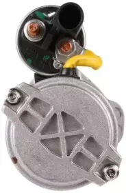 powermax-8214394